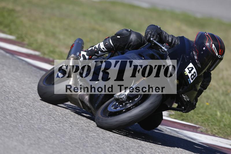 /45 15.09.2026  Trackday Domi Aegerter Trackday ADR/Gruppe gelb/48